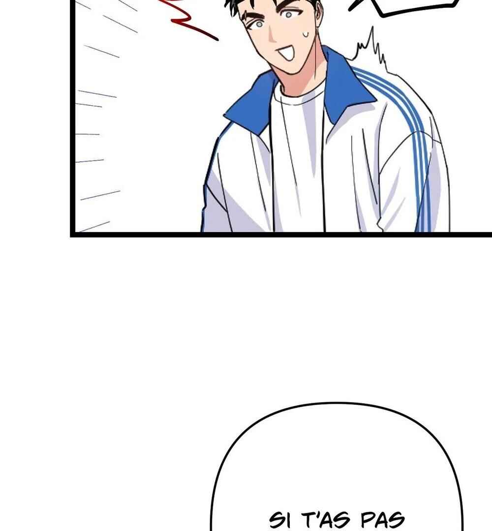 reobeusigeunicheo Chapter 3 - Page 128