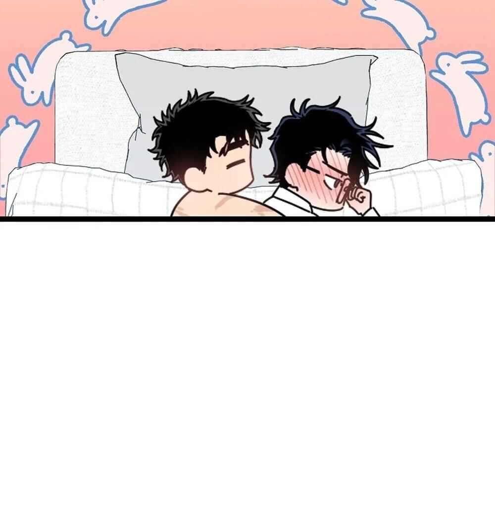 reobeusigeunicheo Chapter 3 - Page 28