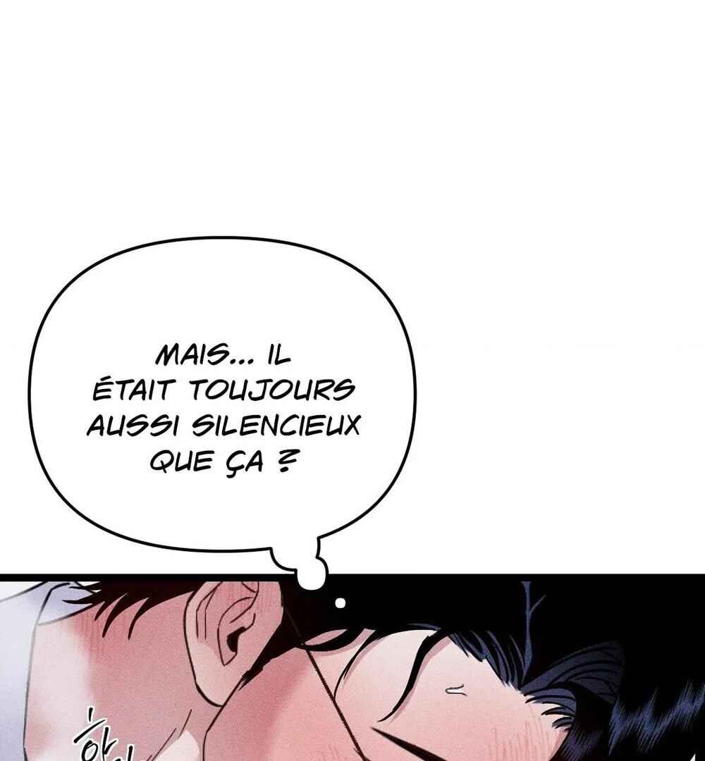 reobeusigeunicheo Chapter 3 - Page 52