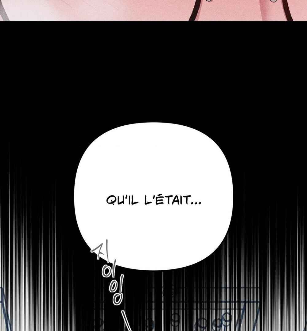 reobeusigeunicheo Chapter 3 - Page 56