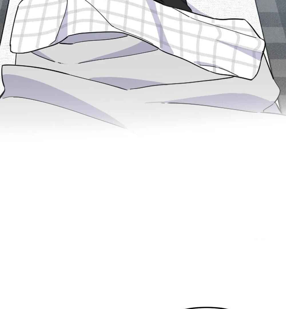 reobeusigeunicheo Chapter 3 - Page 66