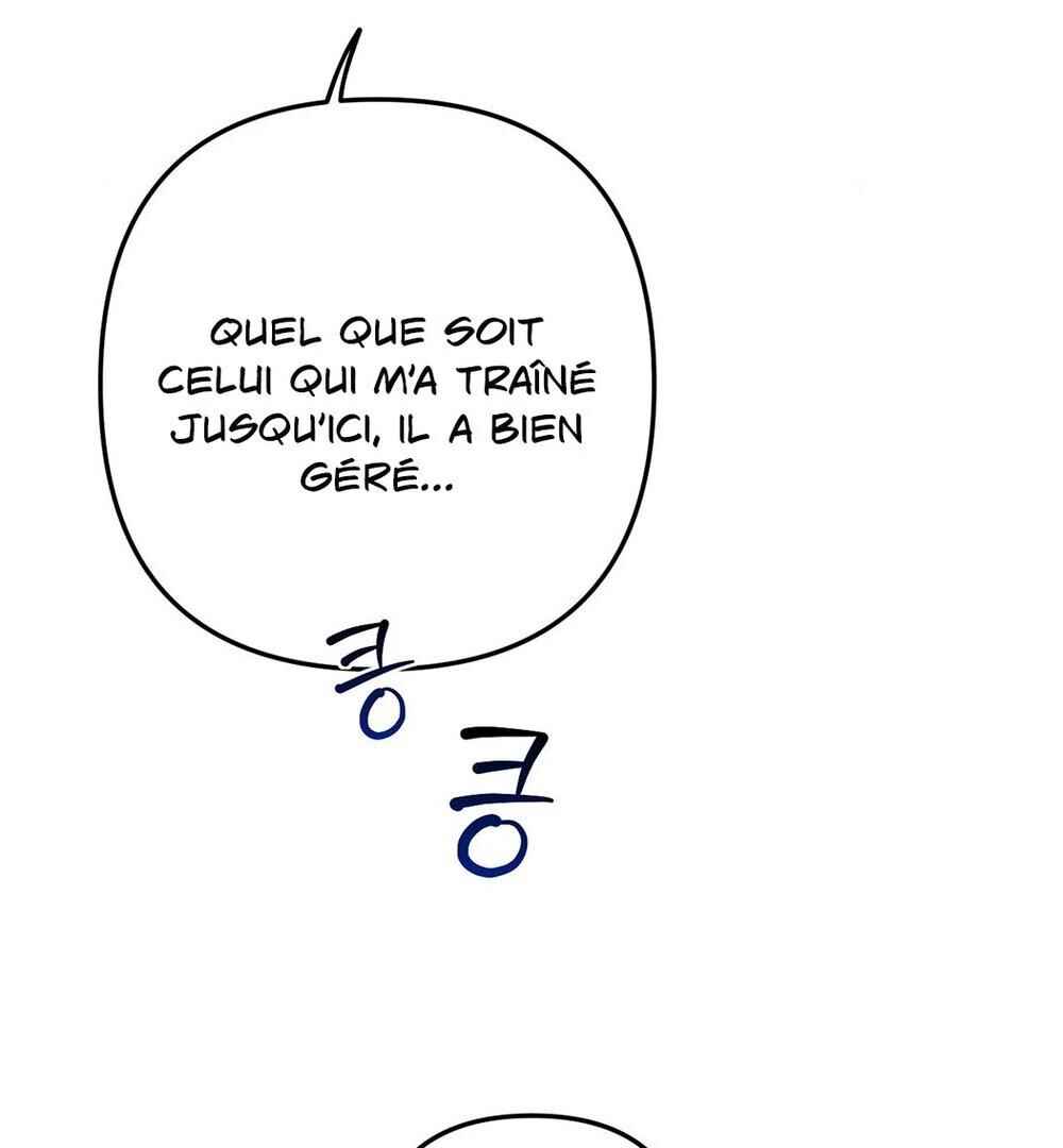 reobeusigeunicheo Chapter 3 - Page 69