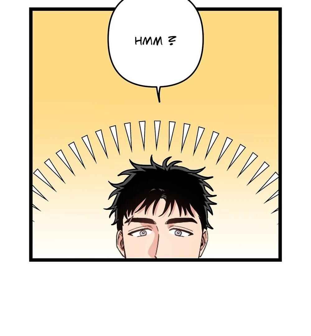 reobeusigeunicheo Chapter 3 - Page 70