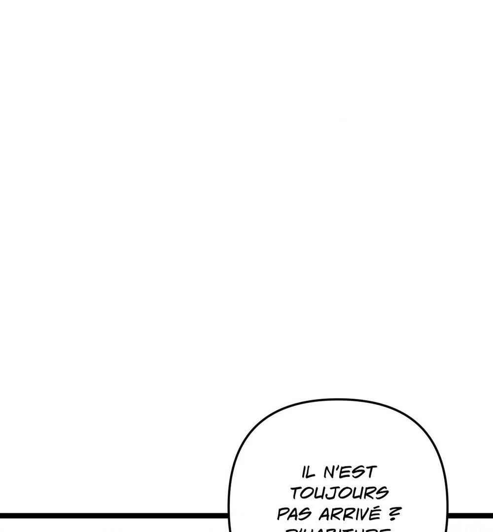 reobeusigeunicheo Chapter 3 - Page 83