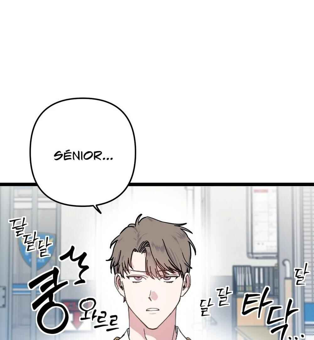 reobeusigeunicheo Chapter 3 - Page 90