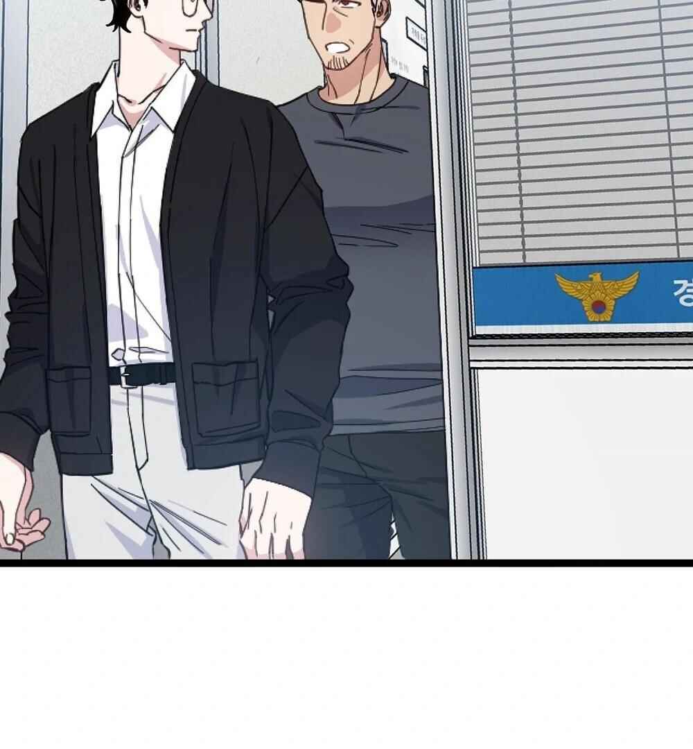 reobeusigeunicheo Chapter 3 - Page 98