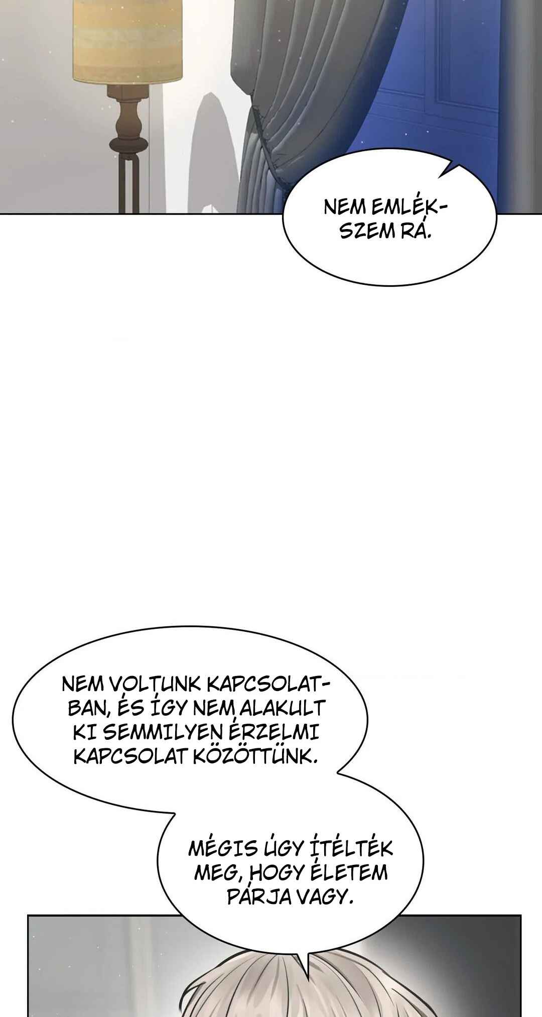 Be, Be Chapter 10 - Page 16