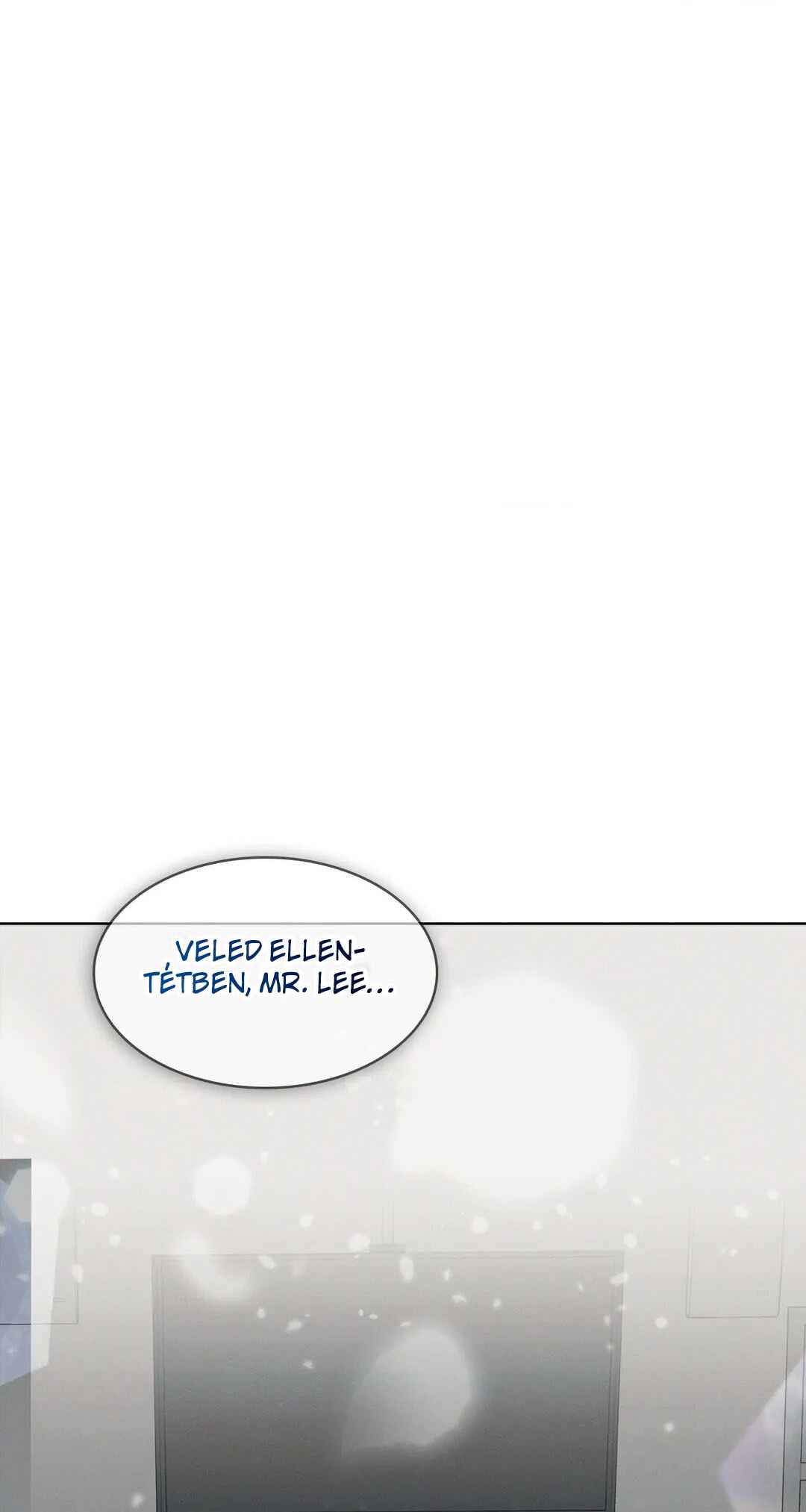 Be, Be Chapter 10 - Page 21