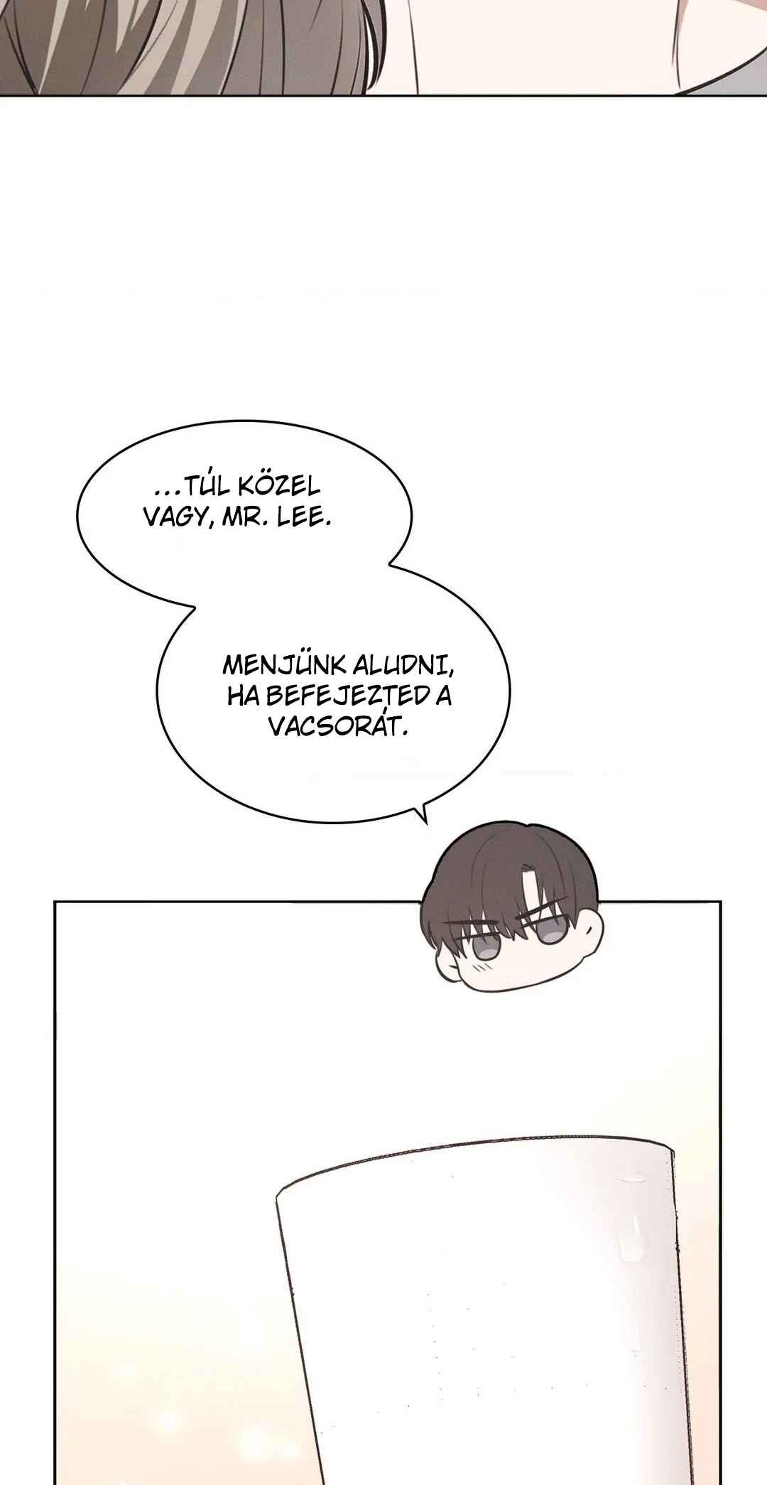 Be, Be Chapter 10 - Page 63