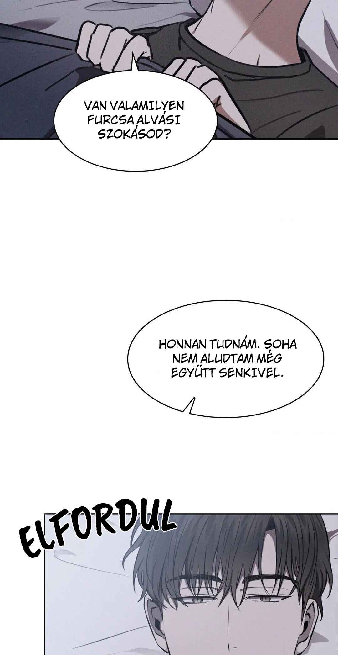 Be, Be Chapter 10 - Page 69