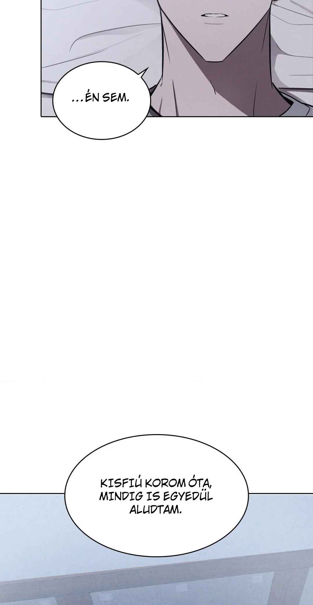 Be, Be Chapter 10 - Page 70