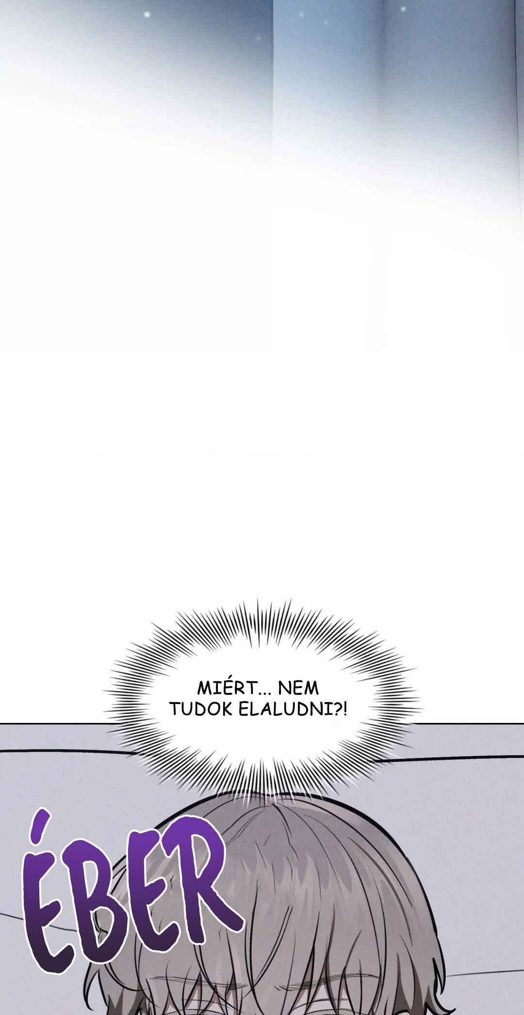 Be, Be Chapter 10 - Page 76