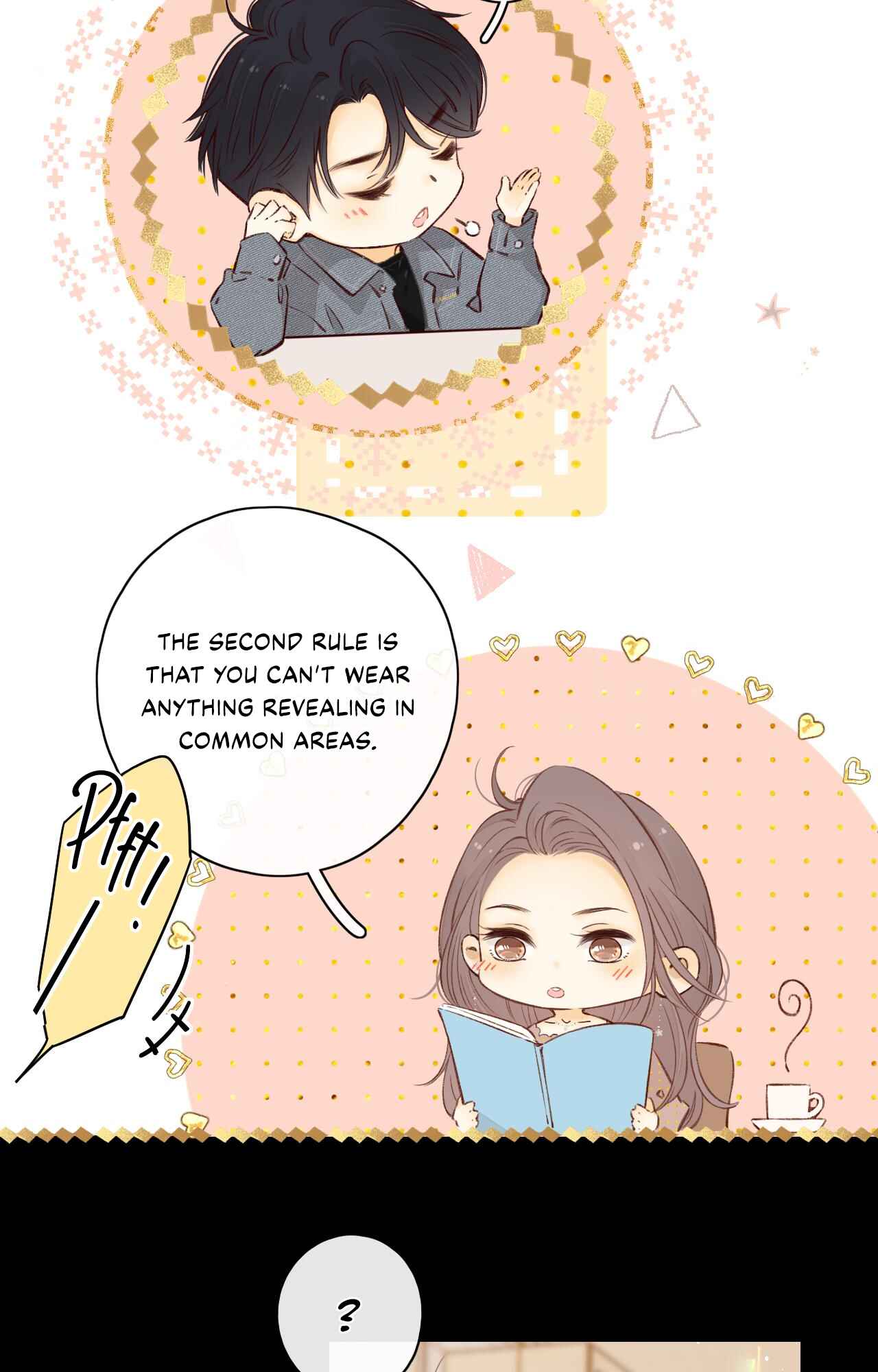 Nan hong Chapter 19 - Page 2