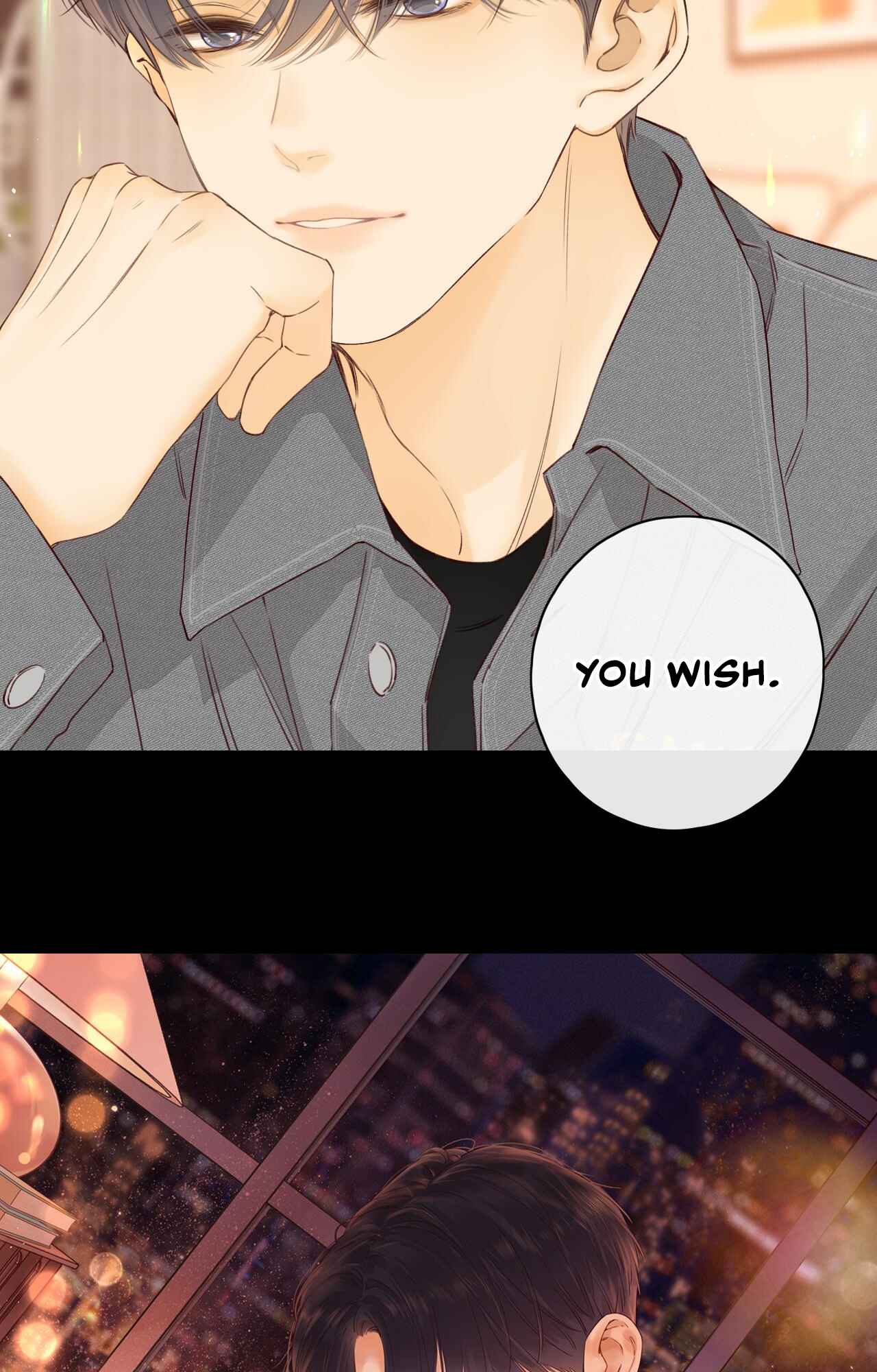 Nan hong Chapter 19 - Page 4