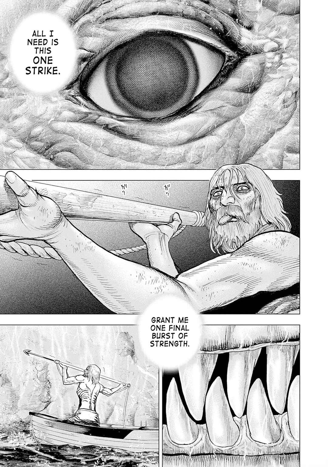 Ahab Chapter 1 - Page 36