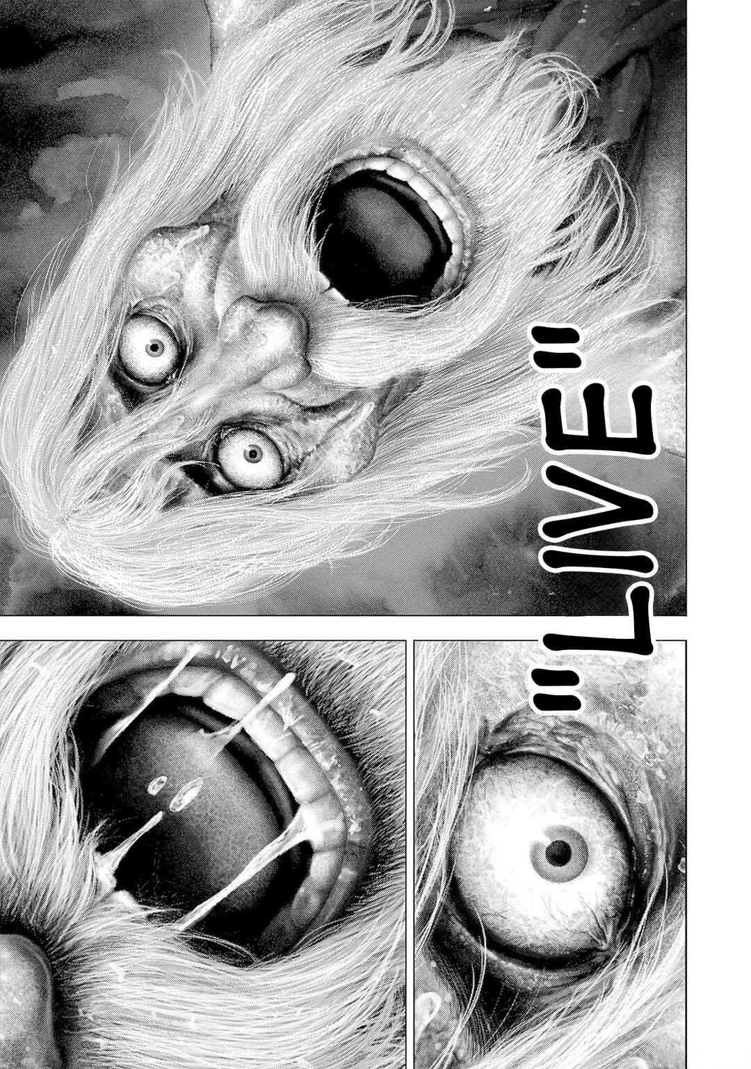 Ahab Chapter 1 - Page 40