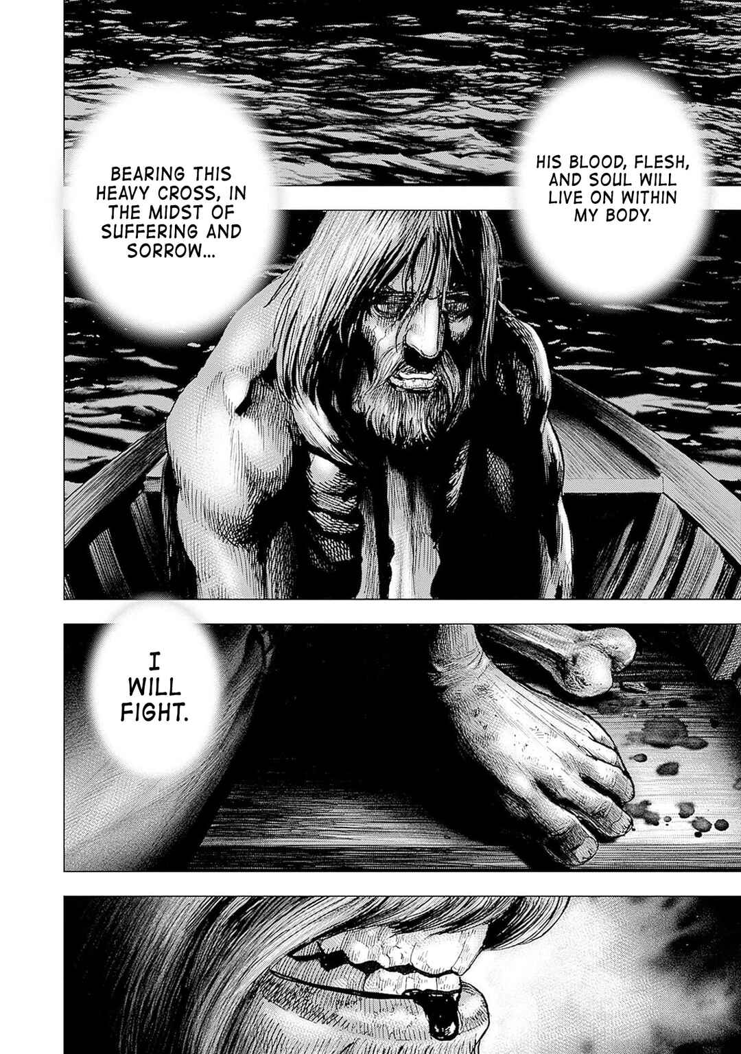 Ahab Chapter 1 - Page 43