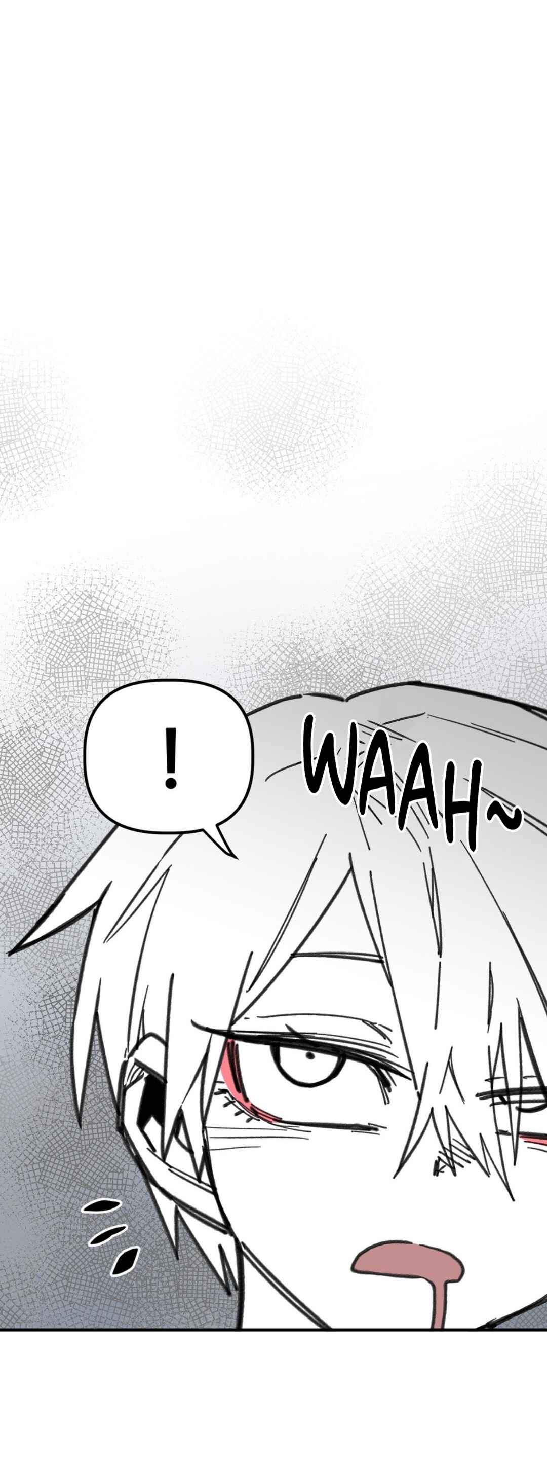 High School Boy Chapter 45 - Page 19