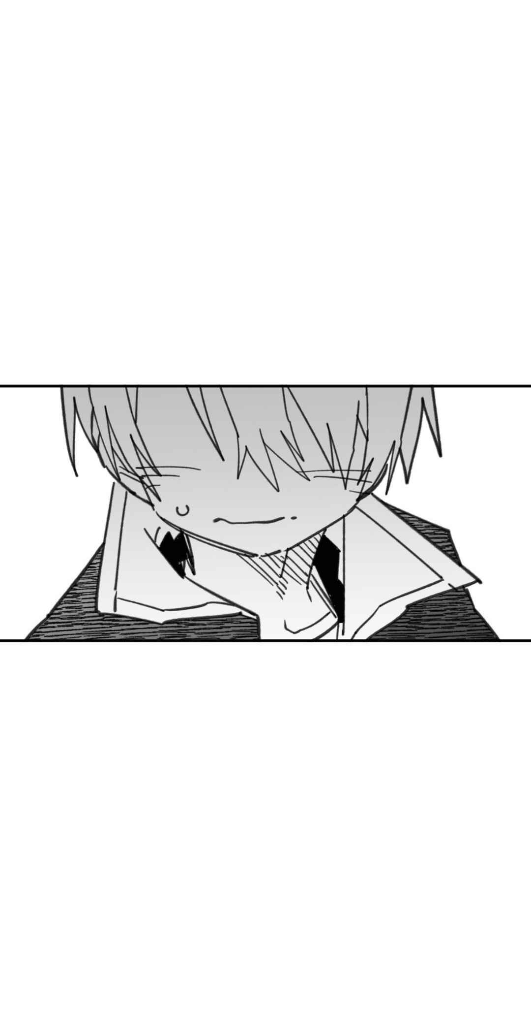 High School Boy Chapter 45 - Page 3