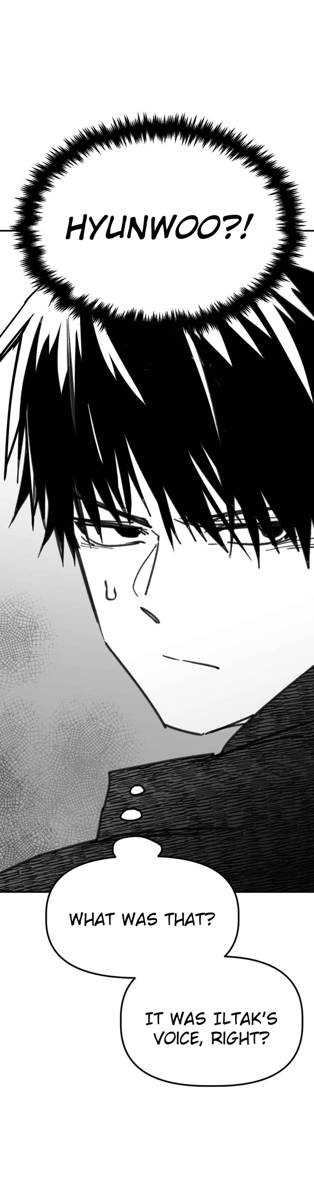 High School Boy Chapter 45 - Page 35