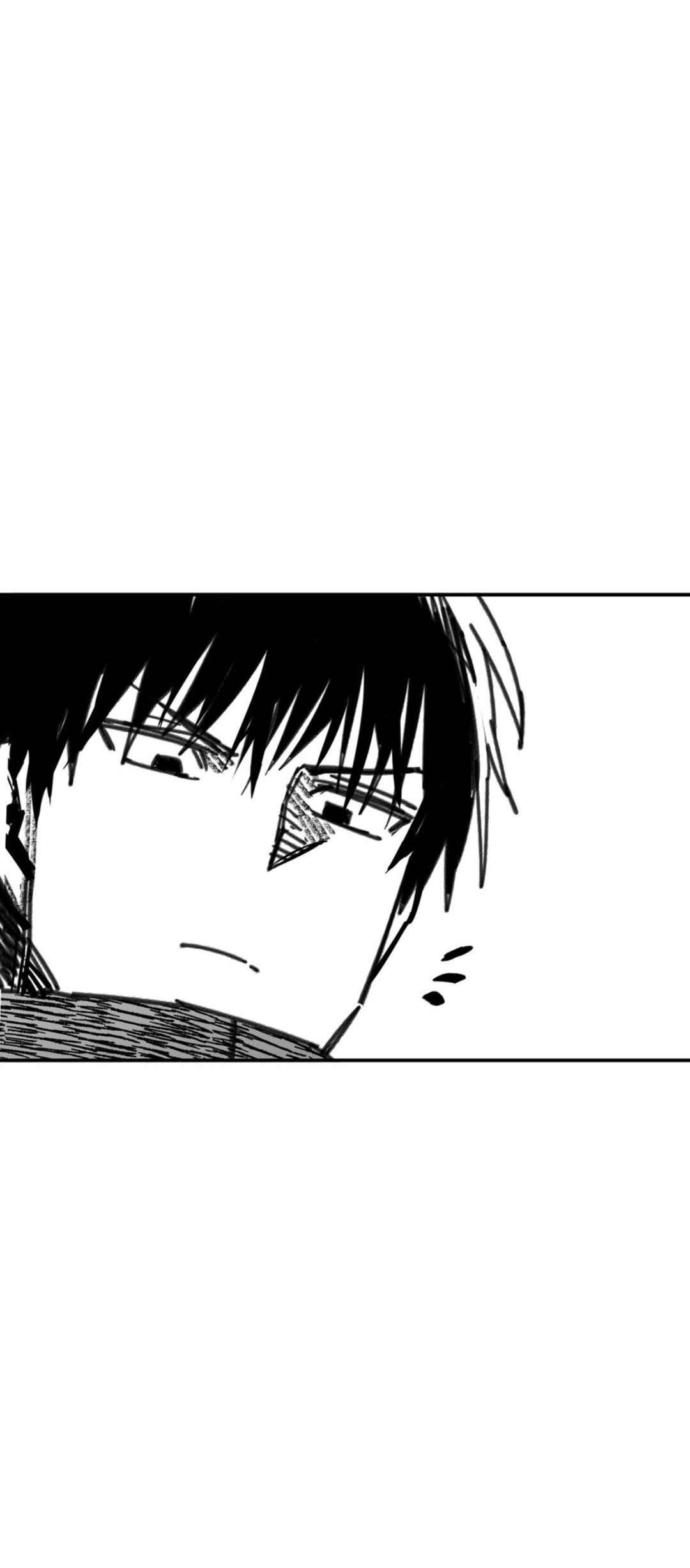 High School Boy Chapter 45 - Page 39