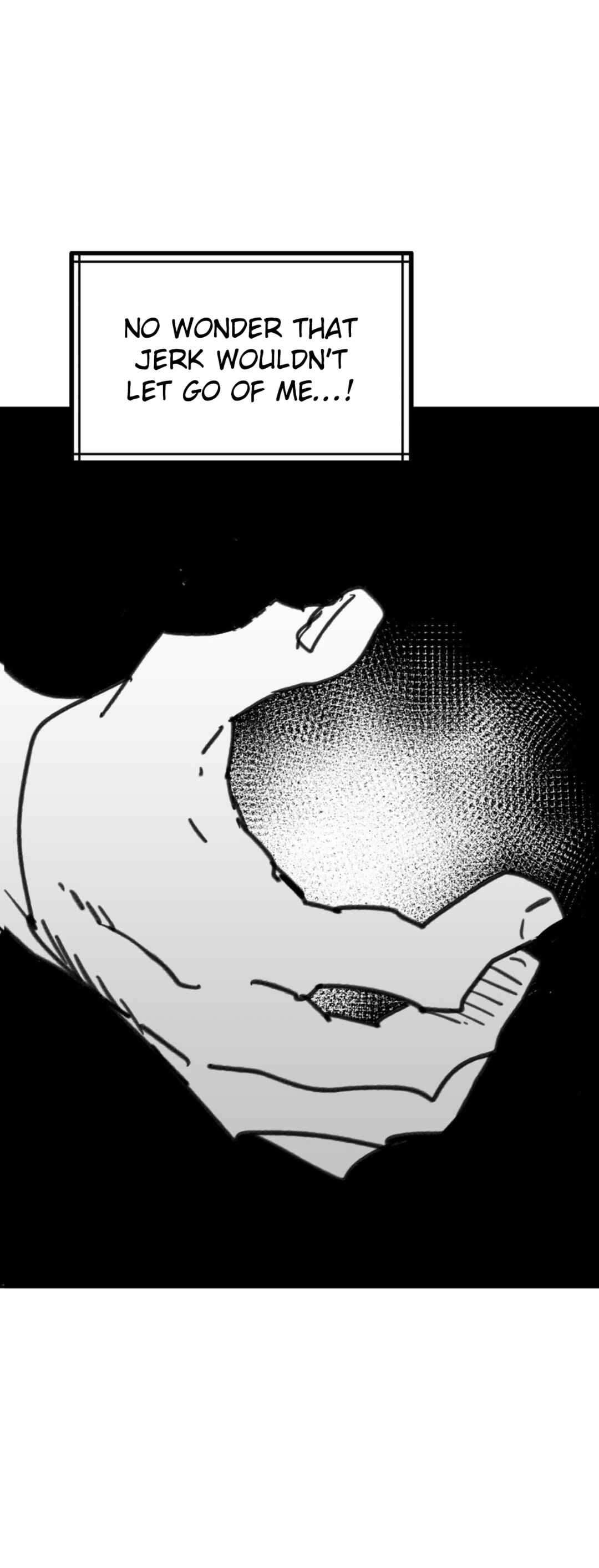 High School Boy Chapter 45 - Page 47