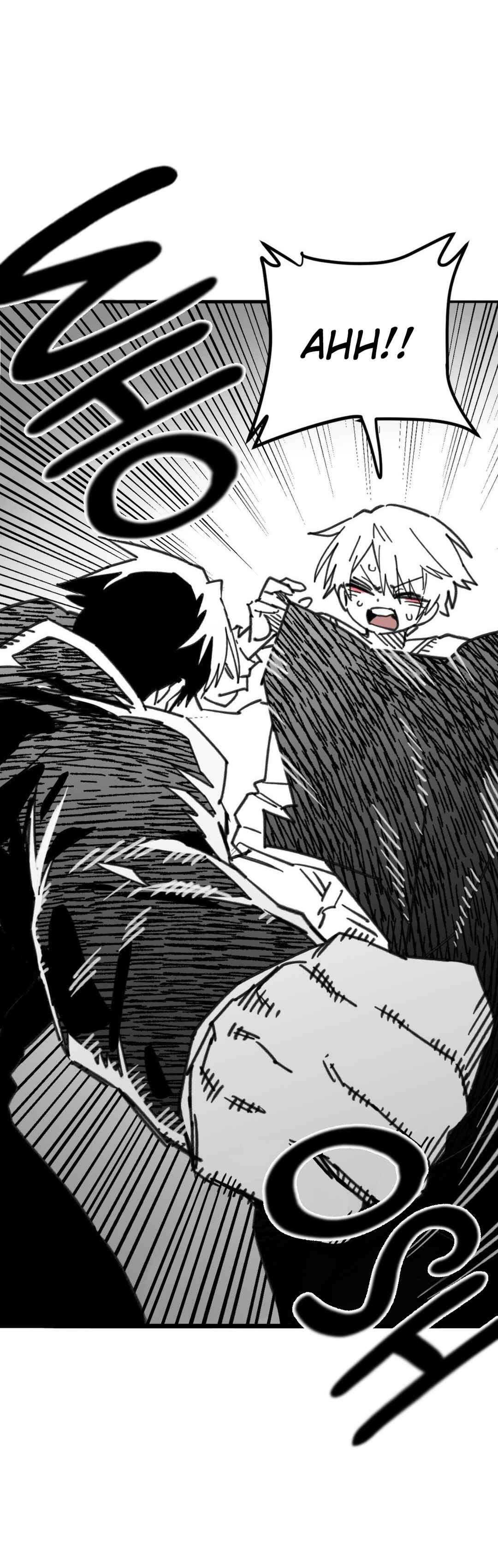 High School Boy Chapter 45 - Page 52