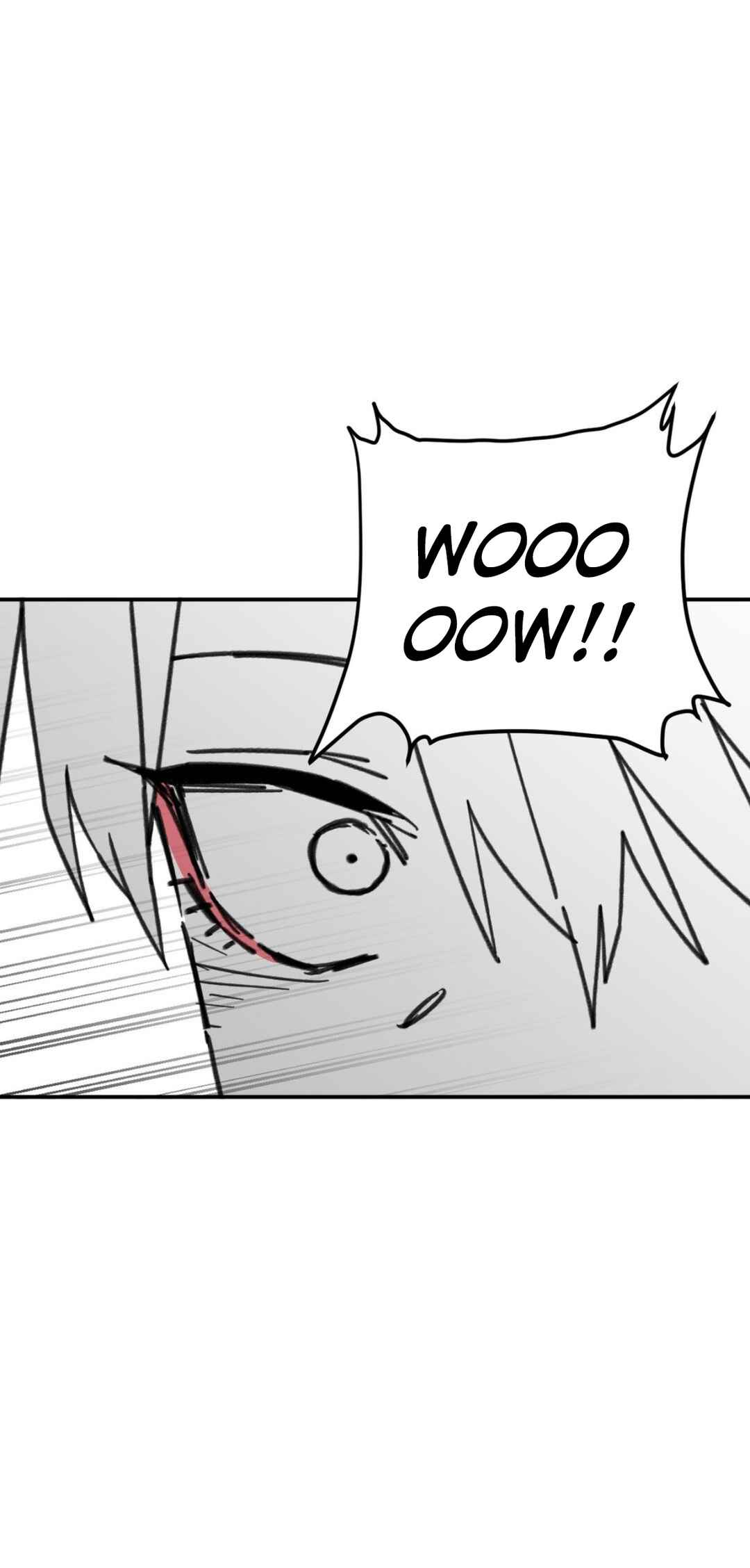 High School Boy Chapter 45 - Page 62