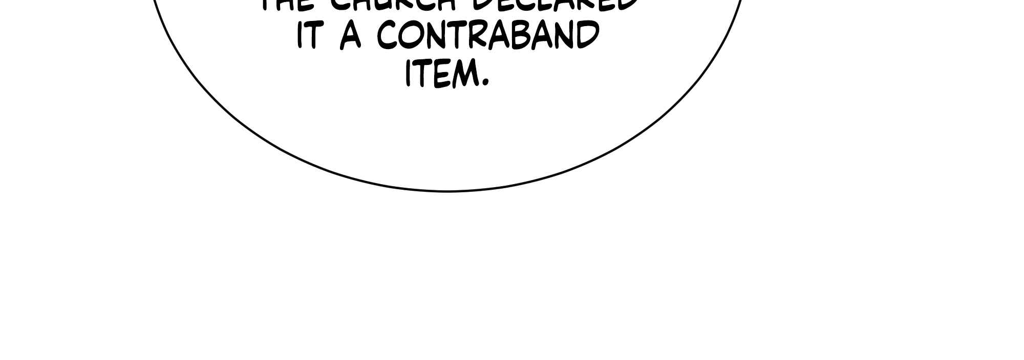 Despite Coming From the Abyss, I Will Save Humanity Chapter 14 - Page 16
