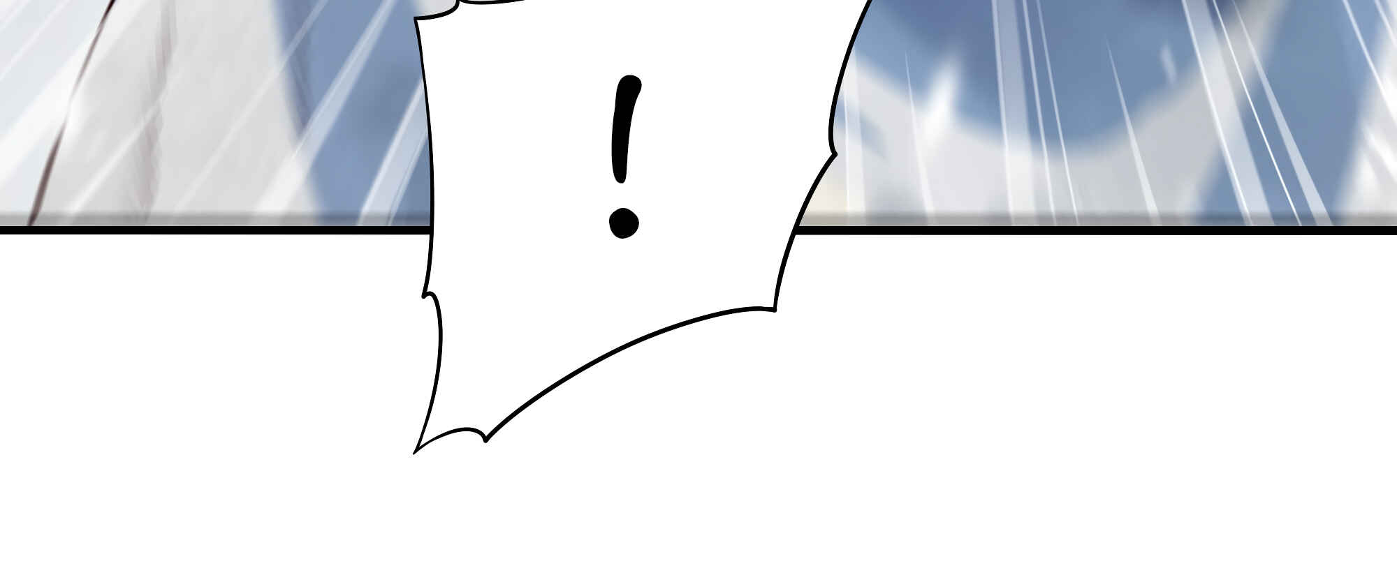 Despite Coming From the Abyss, I Will Save Humanity Chapter 14 - Page 31