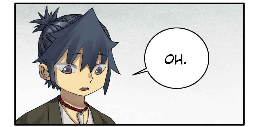 Martial Legacy Chapter 111 - Page 6