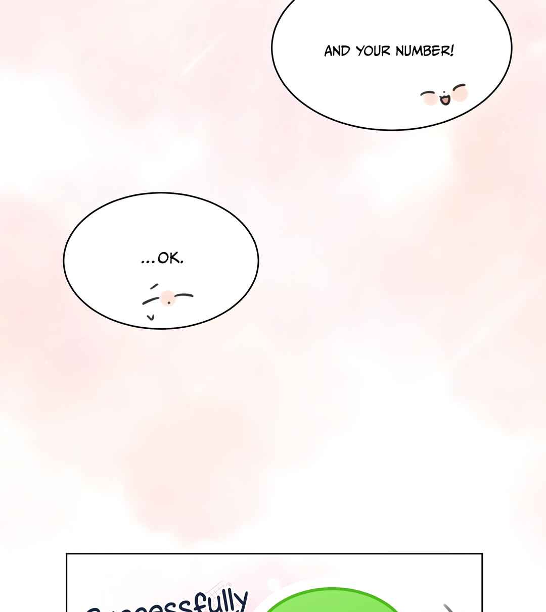 Tīng Xīng Chapter 10 - Page 27