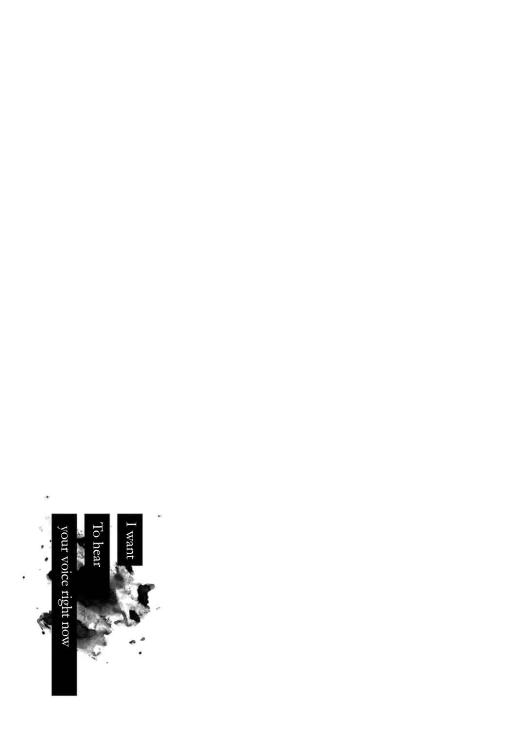 Jaa, Kimi no Kawari ni Korosou ka? Chapter 39 - Page 24