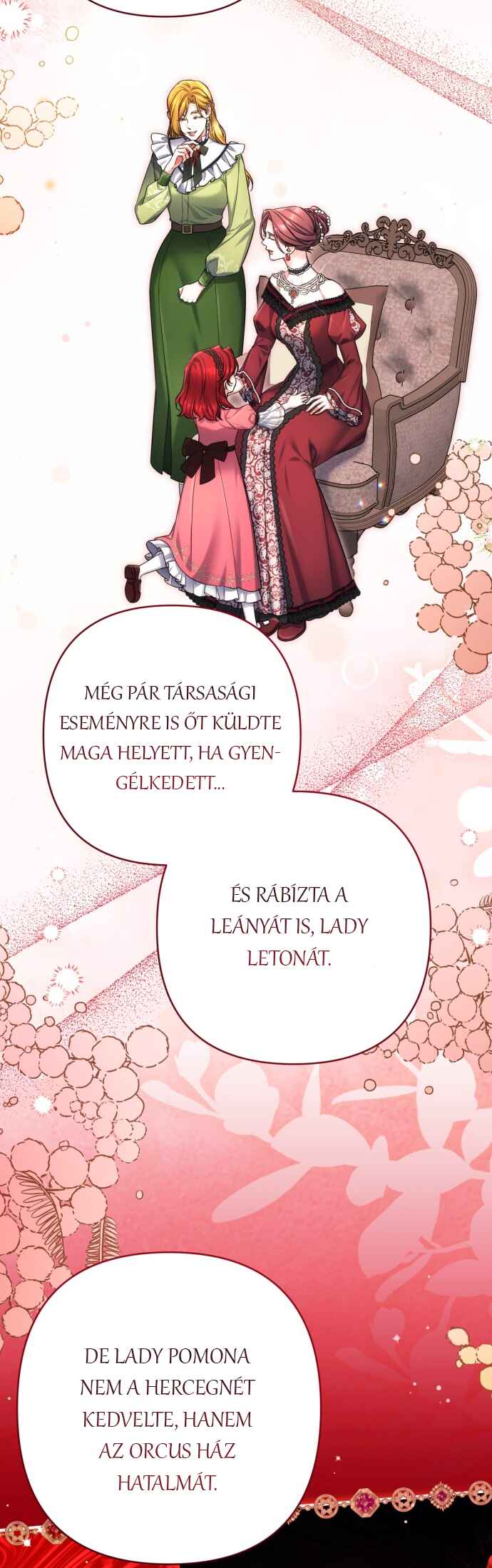 Beoryeojin Na-eui Choeaereul Wihayeo Chapter 6 - Page 14