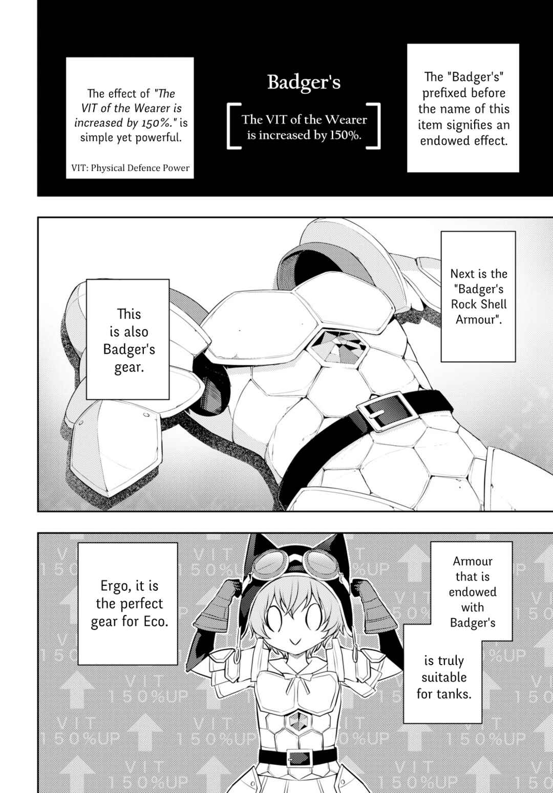 Moto-Sekai Ichii Sub-chara Ikusei Nikki: Hi-Player, Isekai wo Kouryaku-chu! Chapter 55 - Page 12