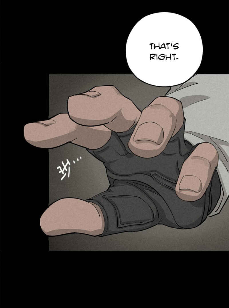 Trace of Doomsday Chapter 29 - Page 26