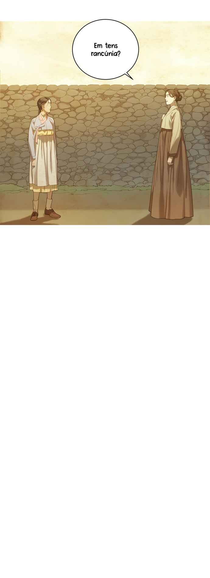 Gorae Byul - The Gyeongseong Mermaid Chapter 33 - Page 9