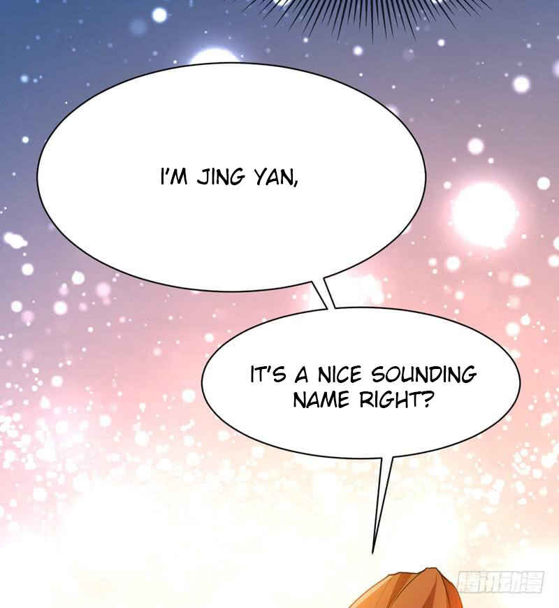 Martial Inverse Chapter 26 - Page 24