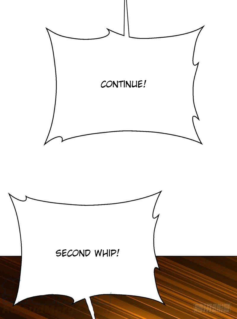 Martial Inverse Chapter 26 - Page 43