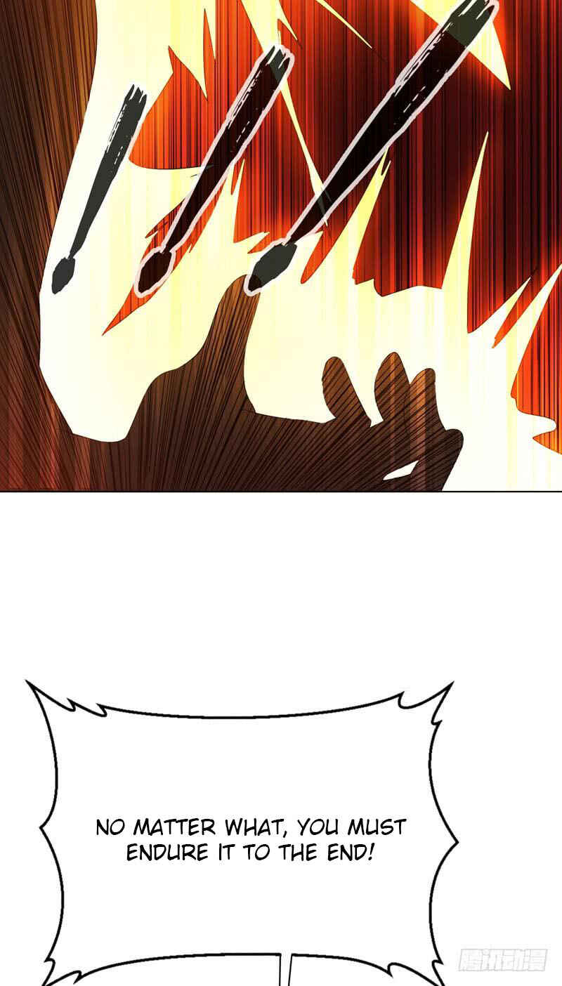 Martial Inverse Chapter 26 - Page 46