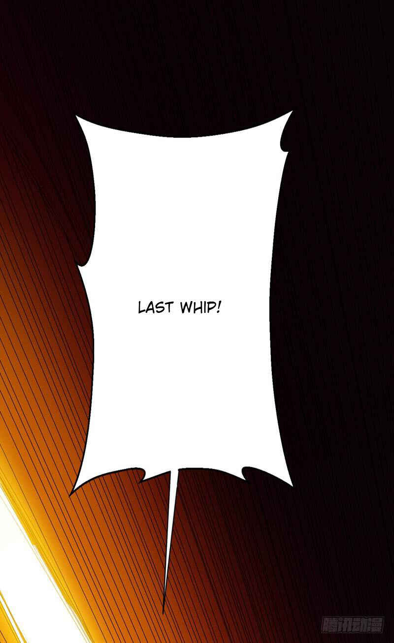 Martial Inverse Chapter 26 - Page 48