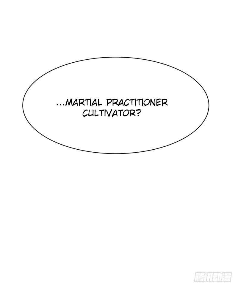 Martial Inverse Chapter 26 - Page 59