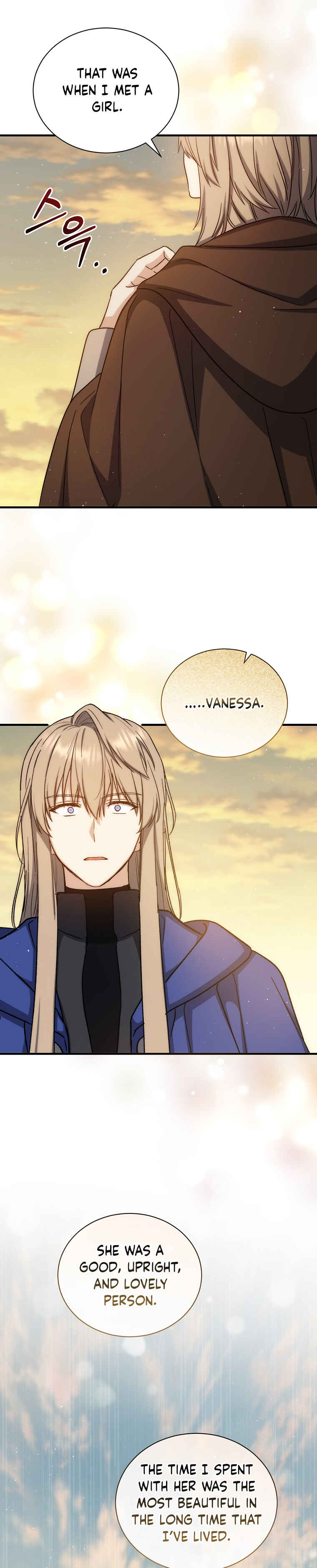 The Return of the 8th Class Mage Chapter 70 - Page 21