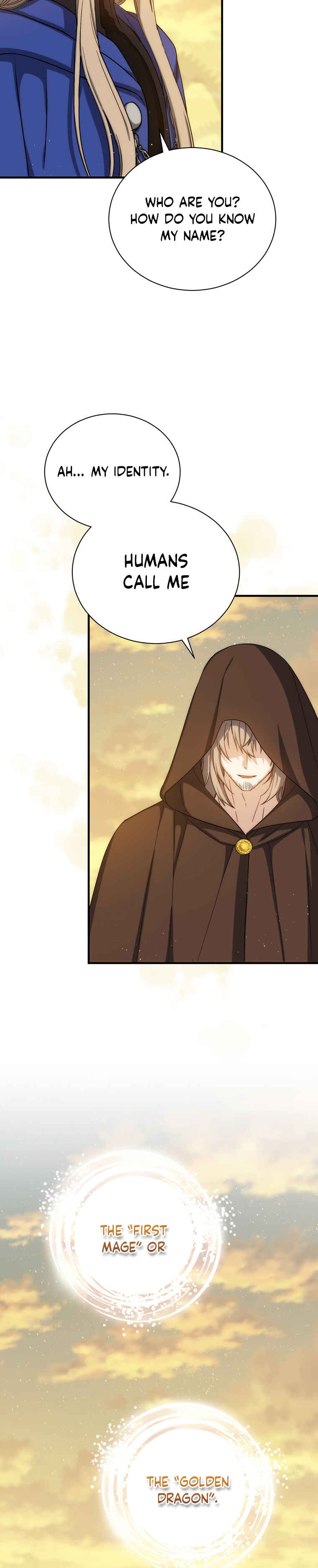 The Return of the 8th Class Mage Chapter 70 - Page 5