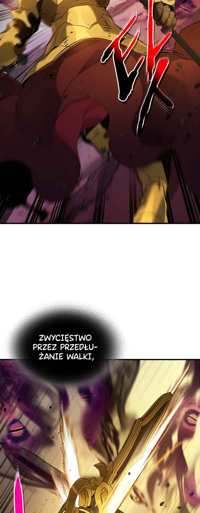 Level Up with the Gods Chapter 108 - Page 13