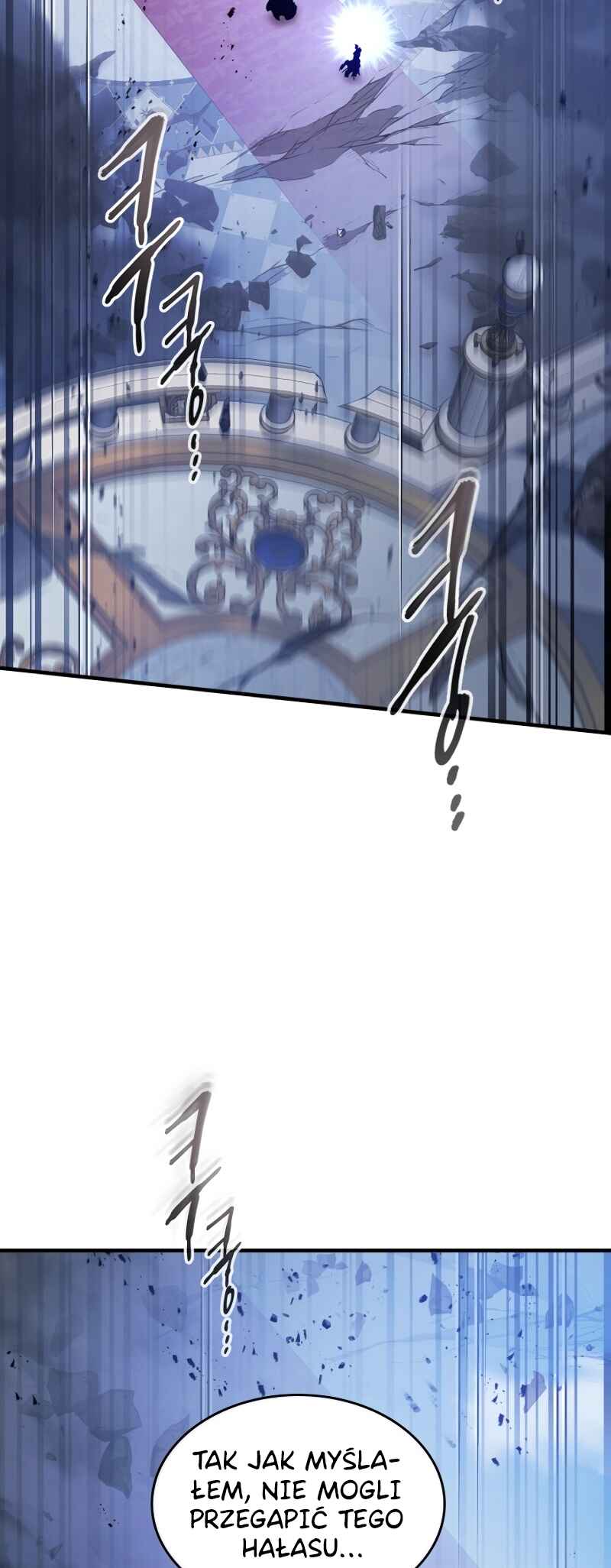 Level Up with the Gods Chapter 108 - Page 37