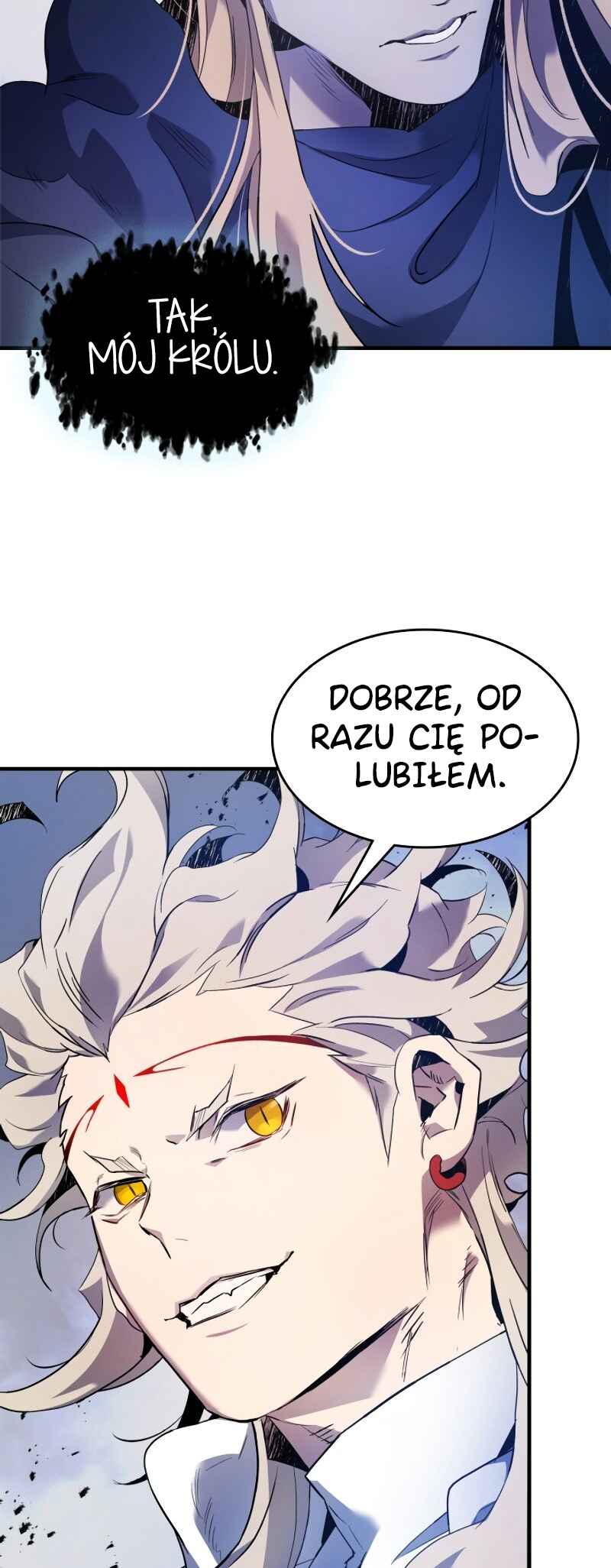 Level Up with the Gods Chapter 108 - Page 62