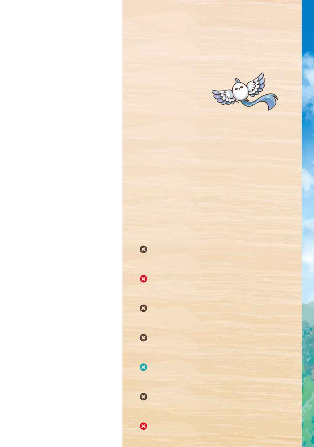 Ie Tsukuri Skill de Isekai o Ikinobiro Chapter 11 - Page 3