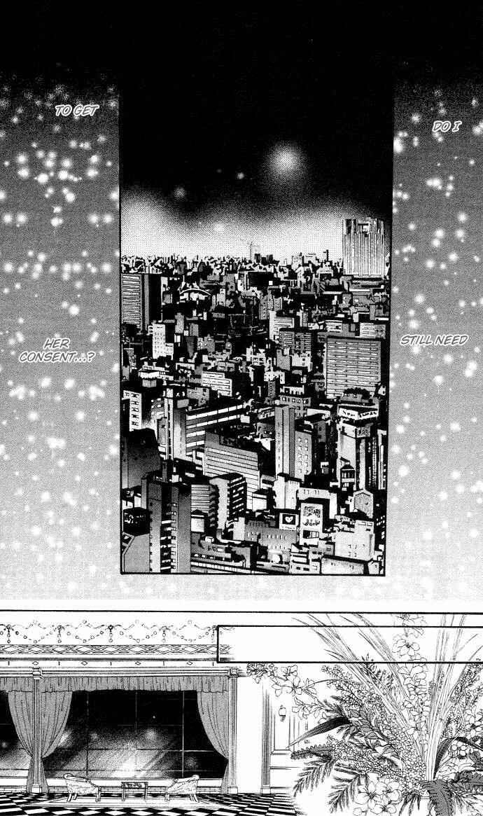 Skip Beat! Chapter 19 - Page 13