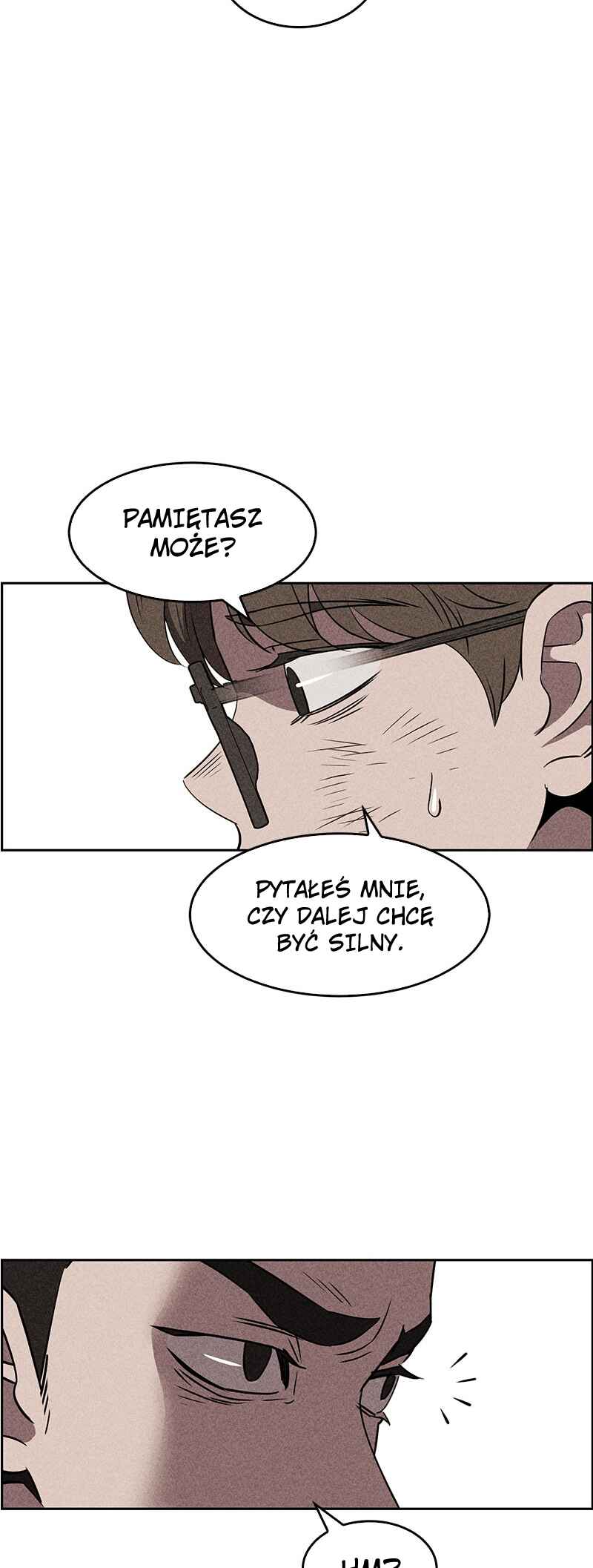 Flawed Almighty Chapter 14 - Page 10